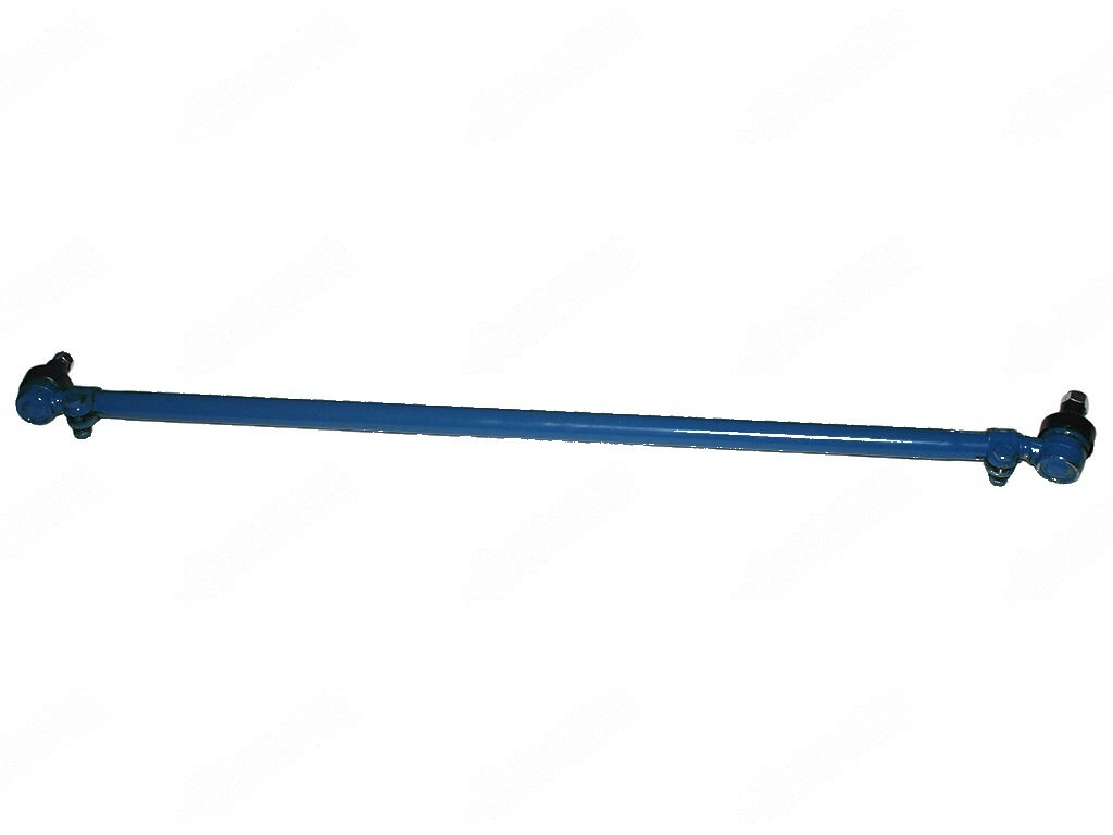 3600-3610 Komple Borulu Rot Uzun 2