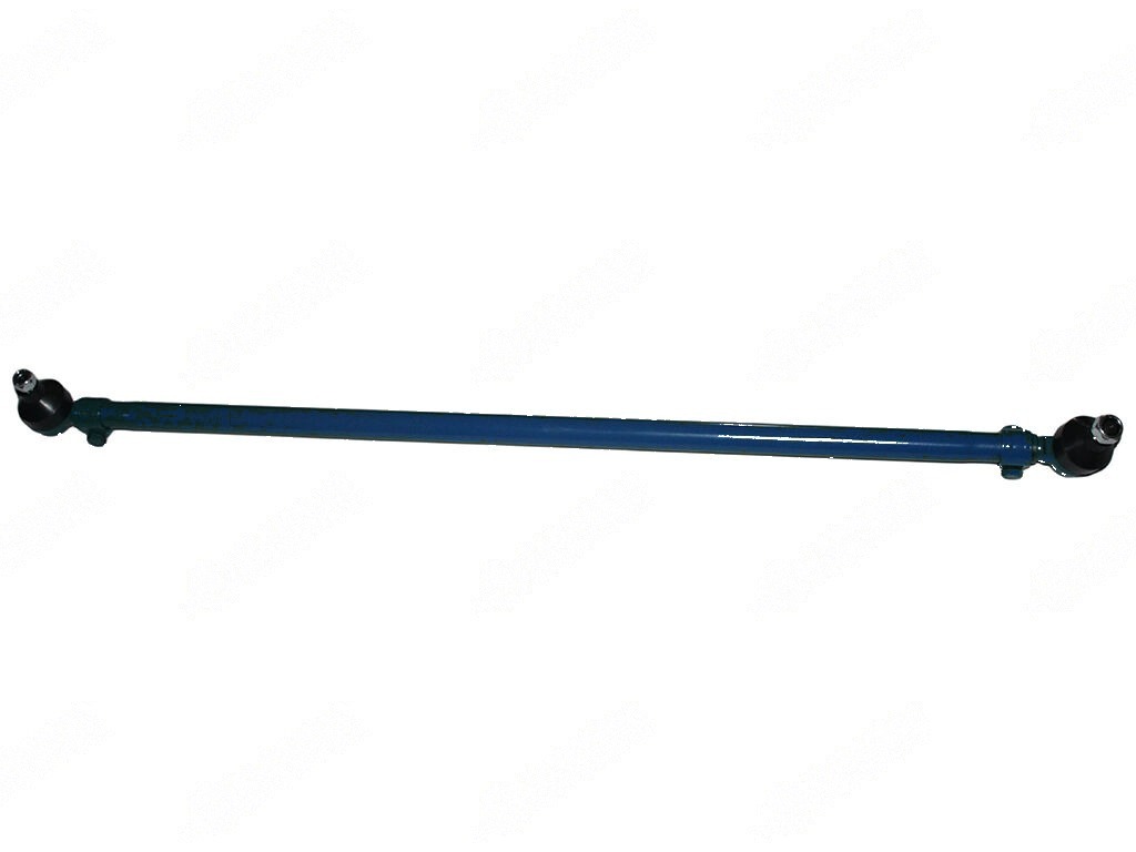 3600-3610 Komple Borulu Rot Uzun 3