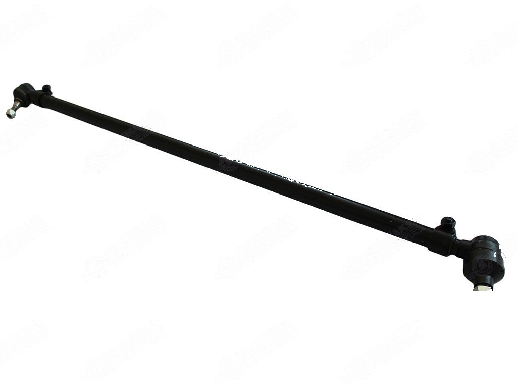 3600-3610 Komple Borulu Rot Kısa