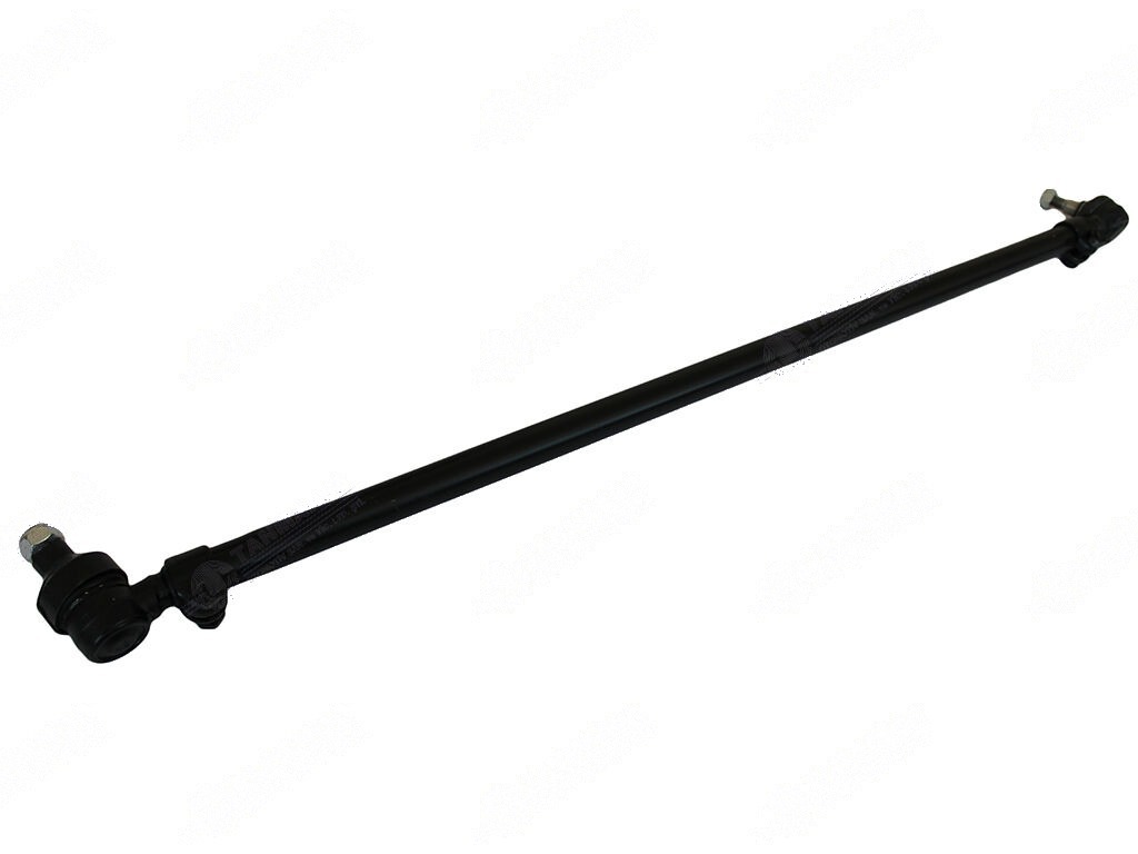 3600-3610 Komple Borulu Rot Kısa 2