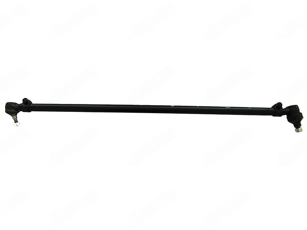 3600-3610 Komple Borulu Rot Kısa 3