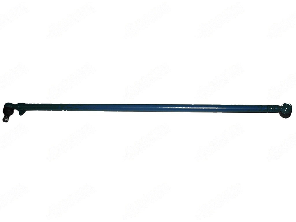 5000 Uzun Rot Komple (Boylam)