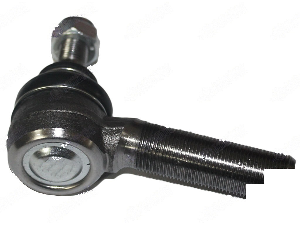 3600 Rot Başı Ön 3
