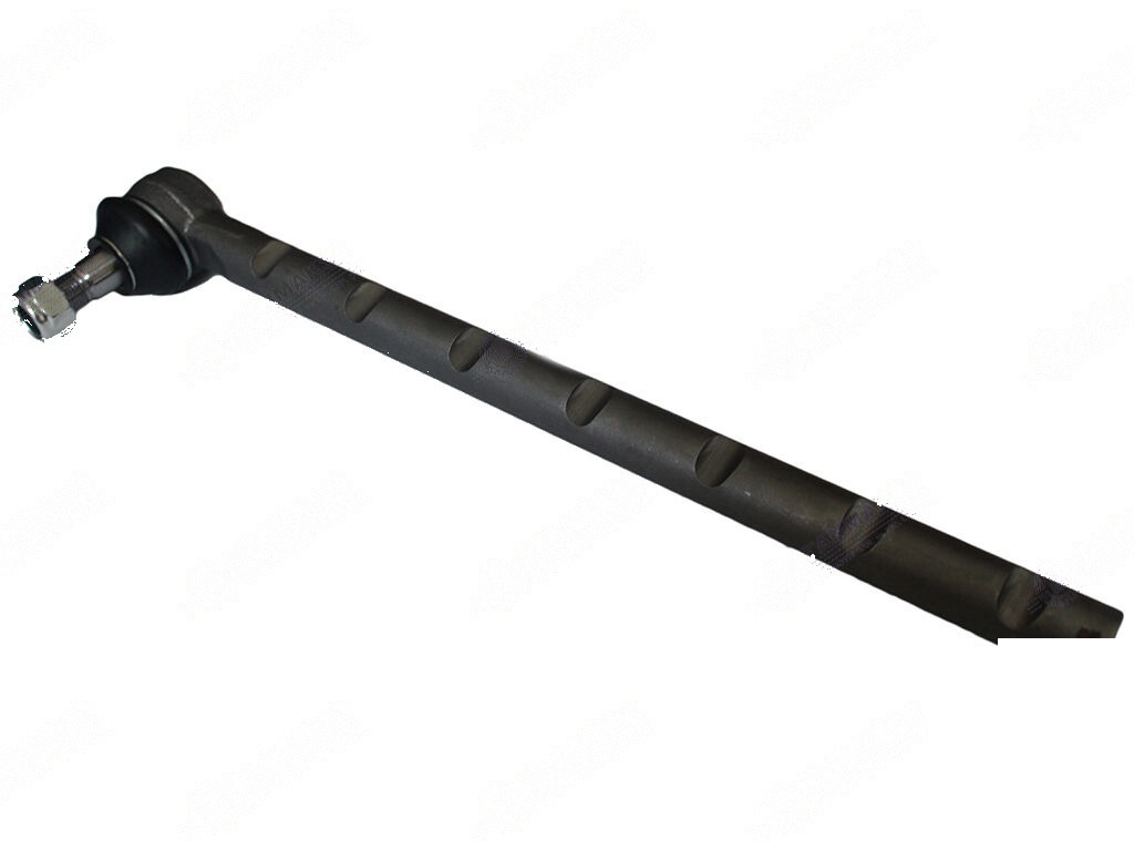 5000-6600 Kanallı Rot (Sağdan)