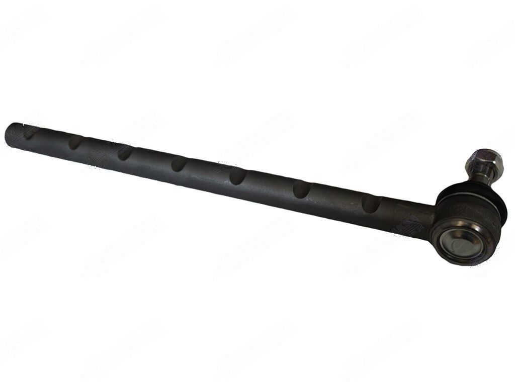 5000-6600 Kanallı Rot (Sağdan) 2