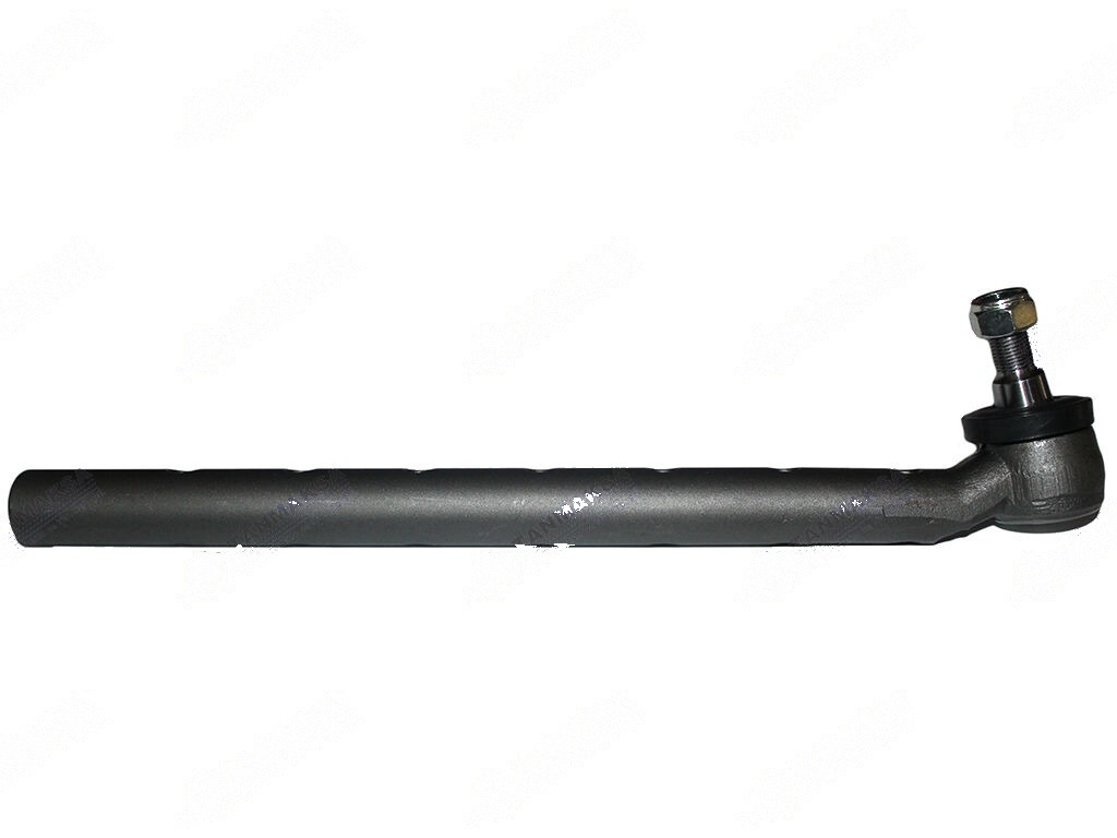 6610 S Rot Başı (Uzun Noktalı) 3