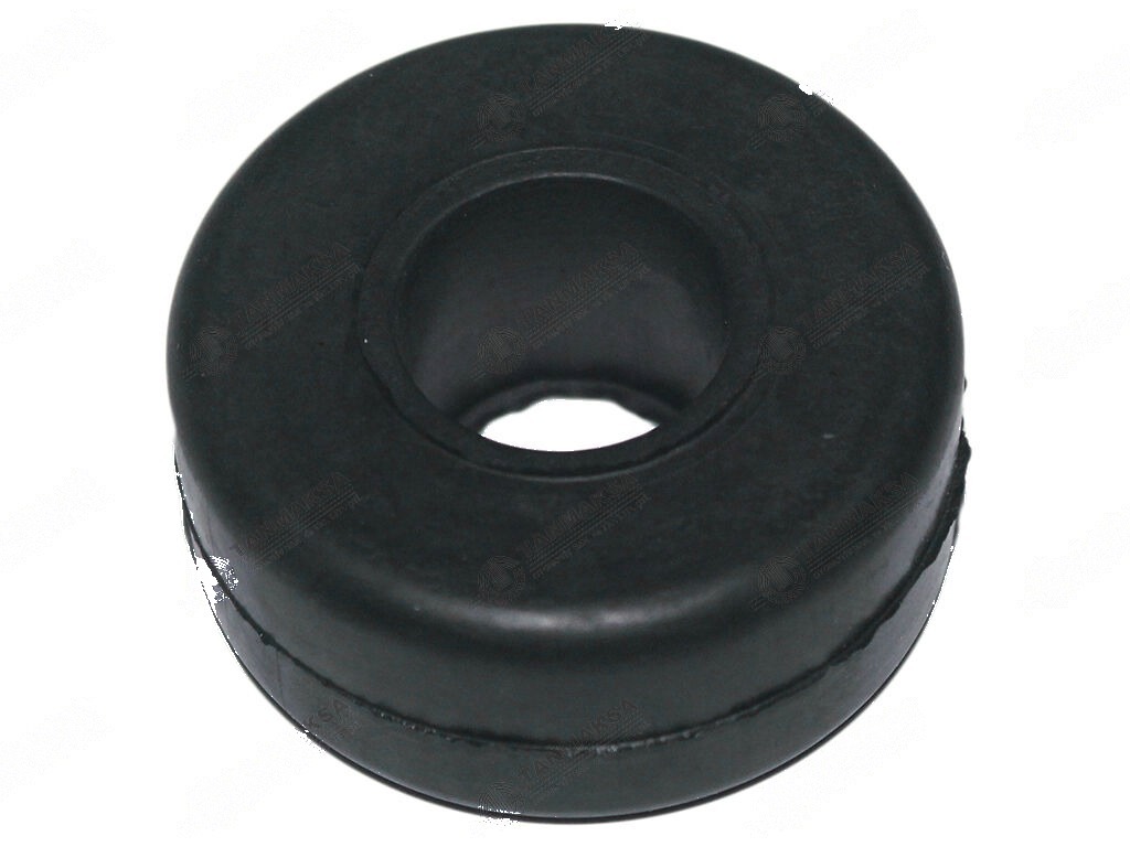 5000-6600 Rot Takoz Lastiği