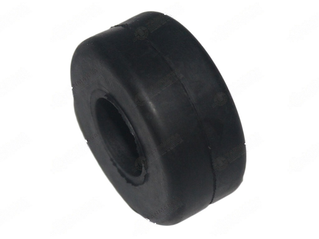 5000-6600 Rot Takoz Lastiği 2