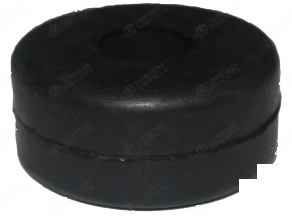 5000-6600 Rot Takoz Lastiği 3