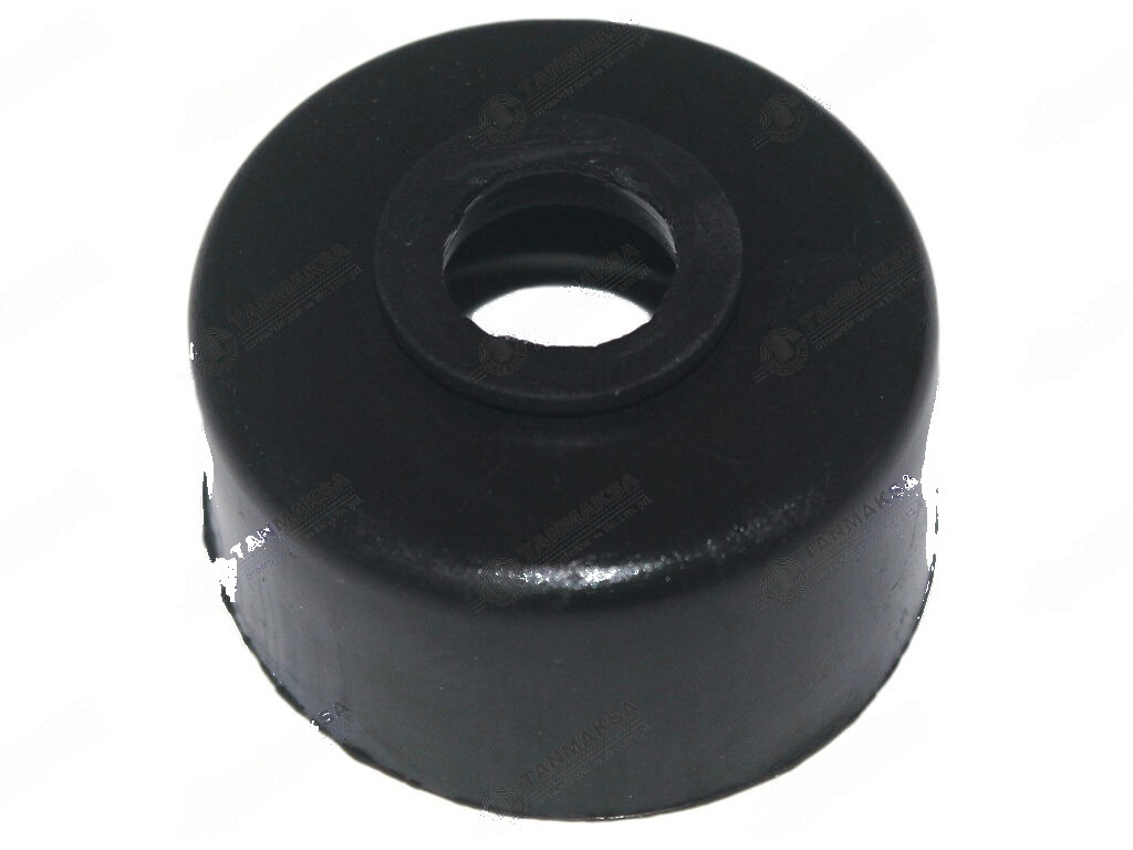 5000-6600 Rot Toz Lastiği