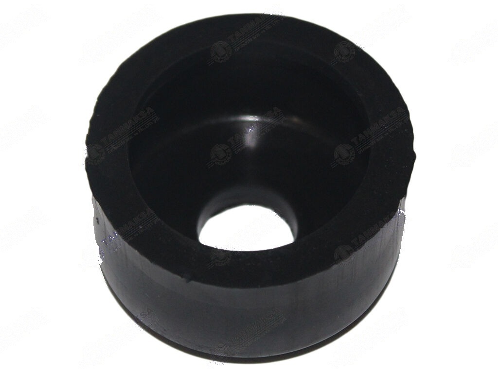 5000-6600 Rot Toz Lastiği 2