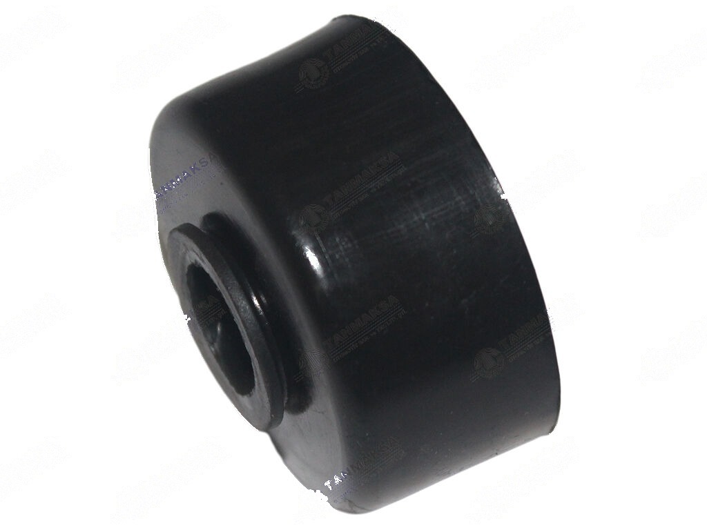 5000-6600 Rot Toz Lastiği 3
