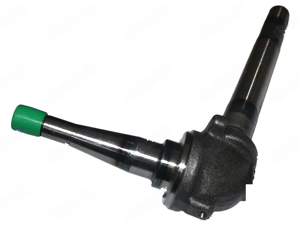 3000-3600 Ön Aks Sağ 3