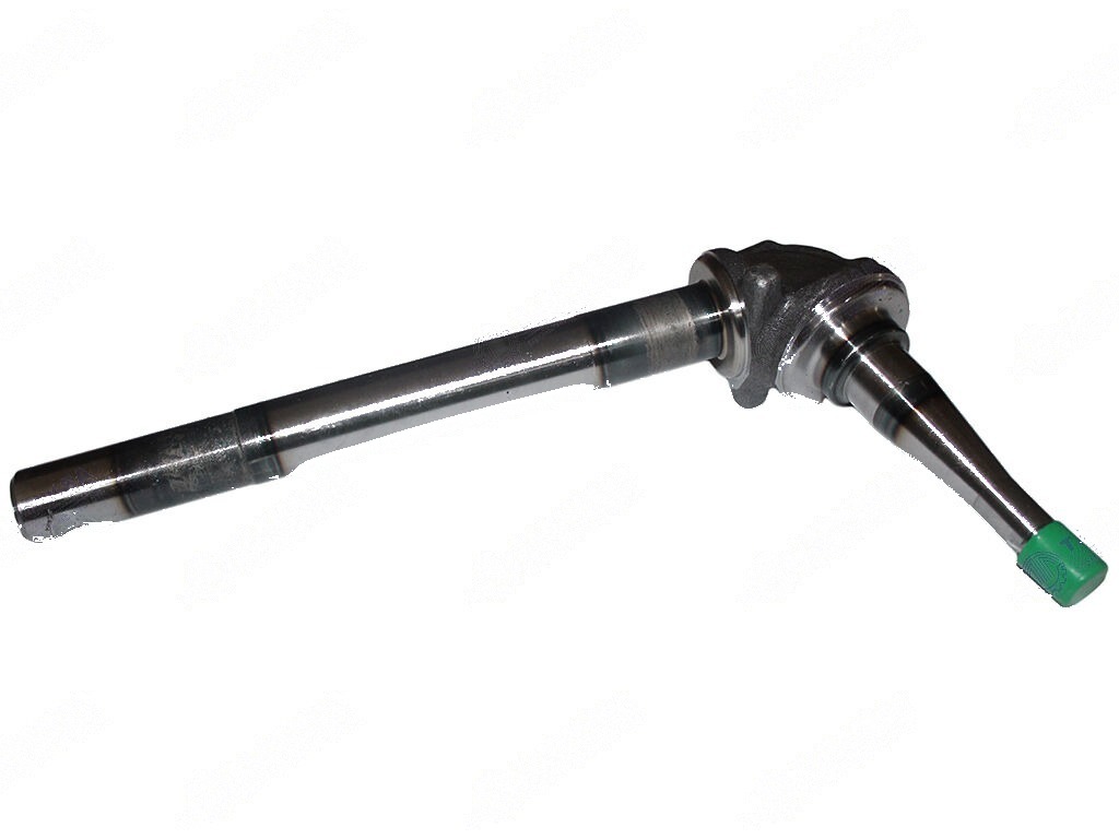 3000-3600 Ön Aks Sağ
