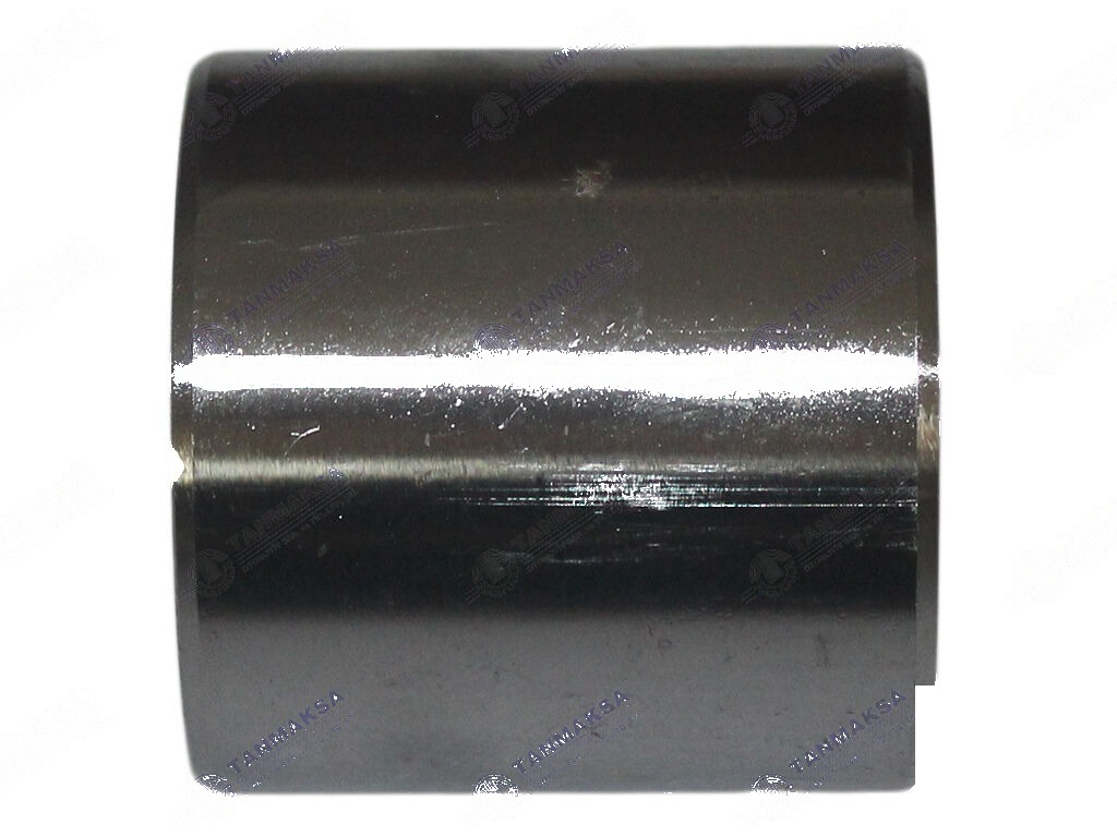 3000 Ön Aks Burcu (Alt) 3