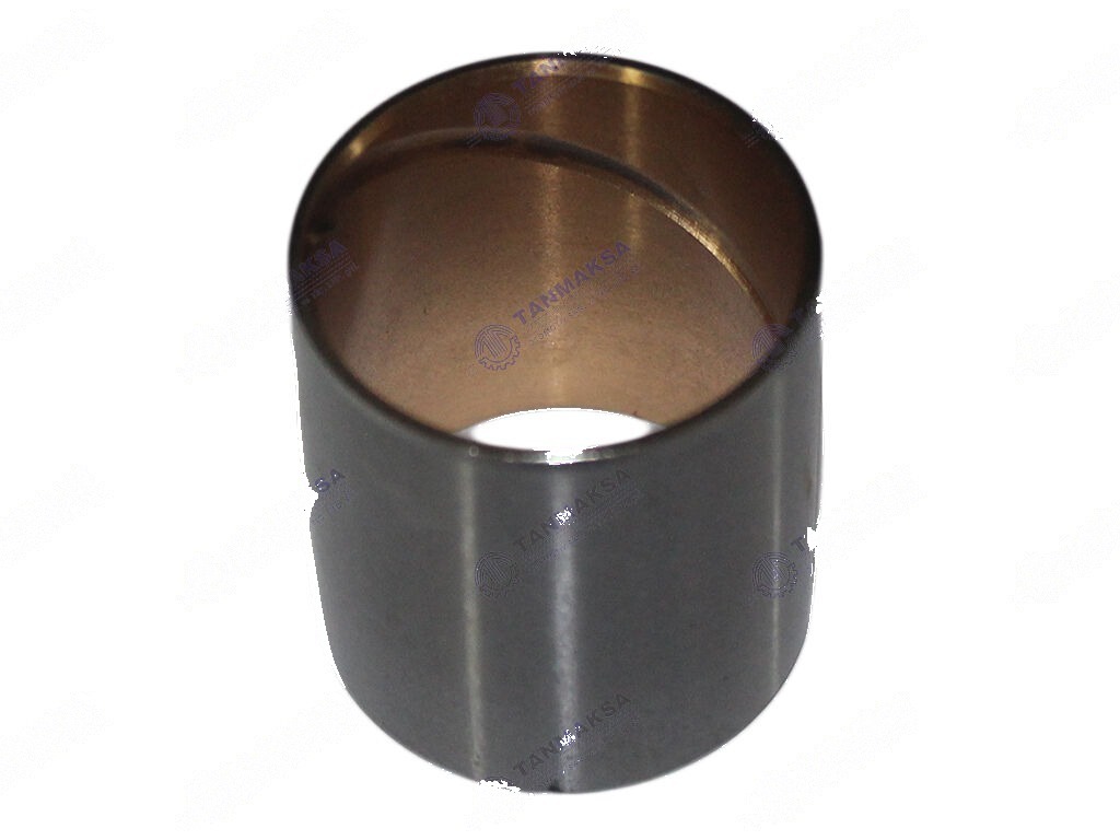 3600-3610 Ön Aks Burcu (Dışı Çelik)