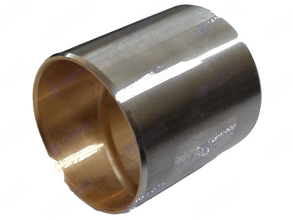 3600-3610 Ön Aks Burcu (Alt)
