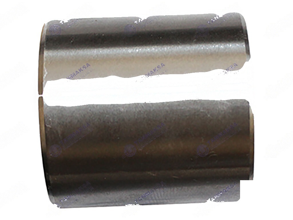 3600-3610 Ön Aks Burcu (Alt) 3