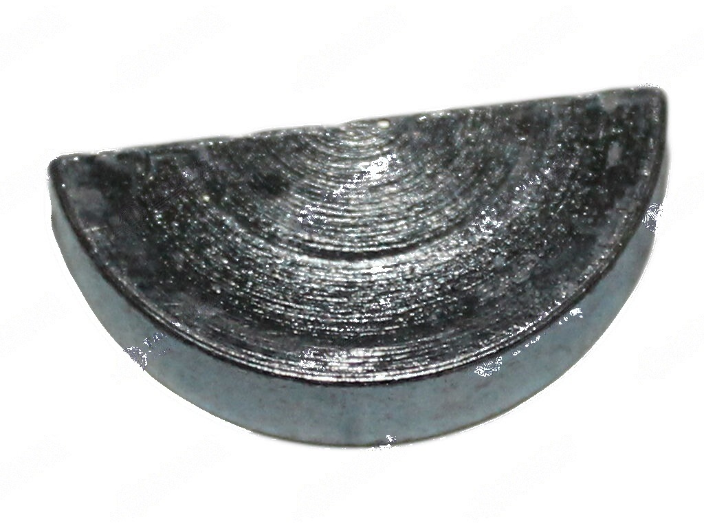 3000-3600 Ön Aks Kaması
