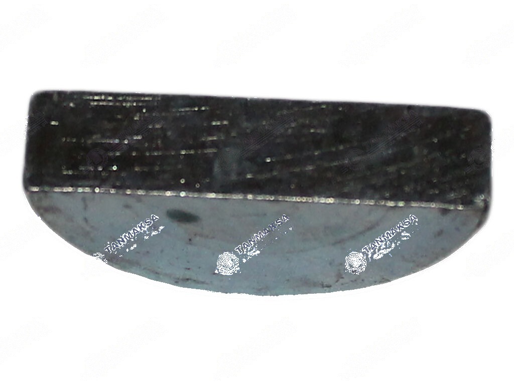 3000-3600 Ön Aks Kaması 2