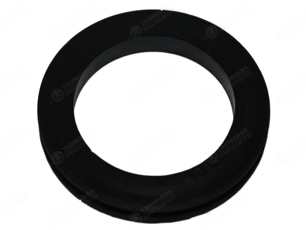 3000-3600 Ön Aks Toz Lastiği