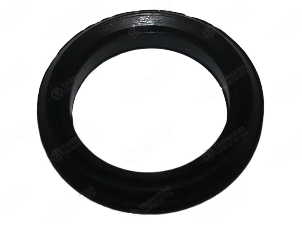 3000-3600 Ön Aks Toz Lastiği 2
