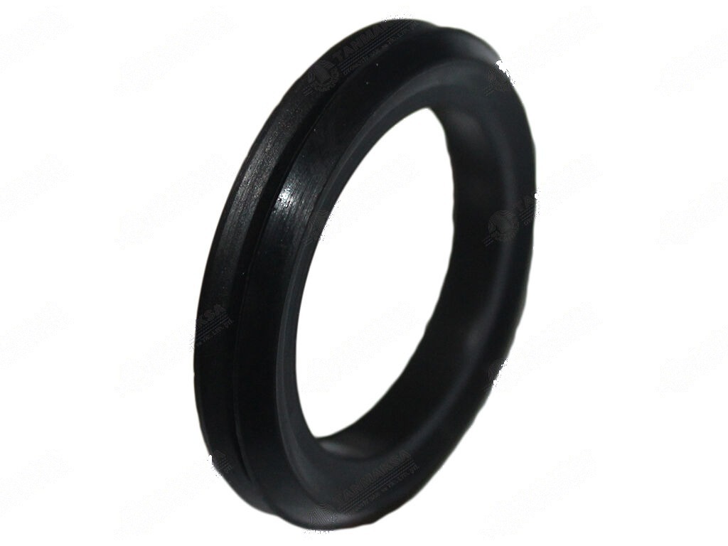 3000-3600 Ön Aks Toz Lastiği 3