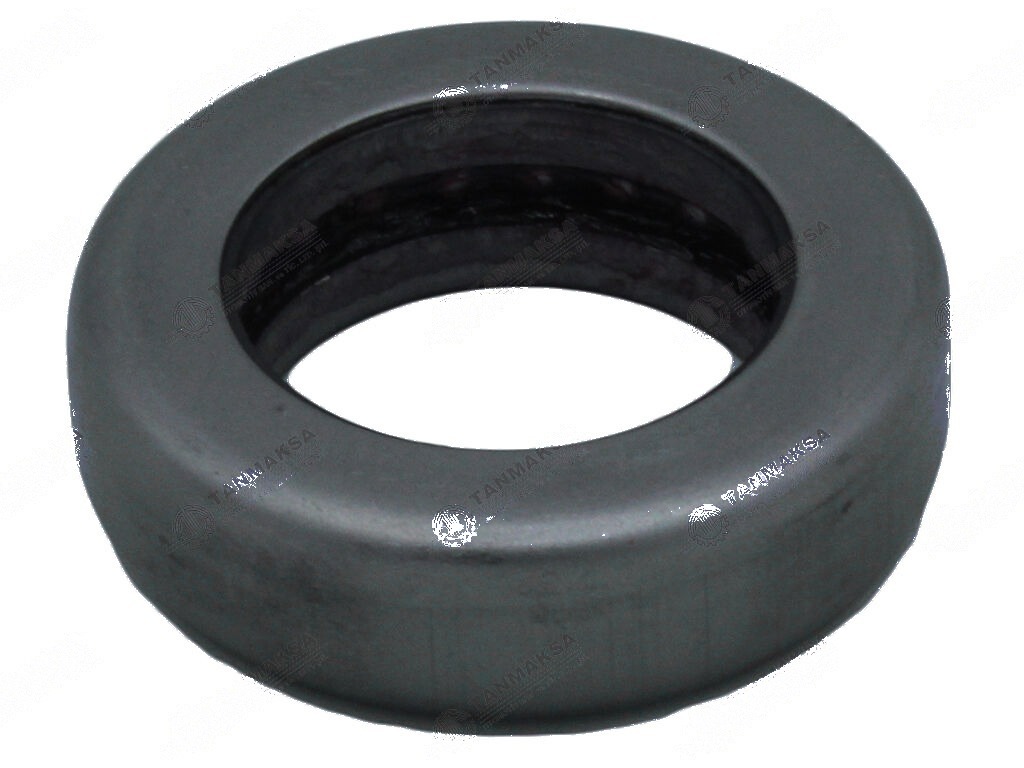 3000-3600 Ön Aks Sürtme Rulmanı