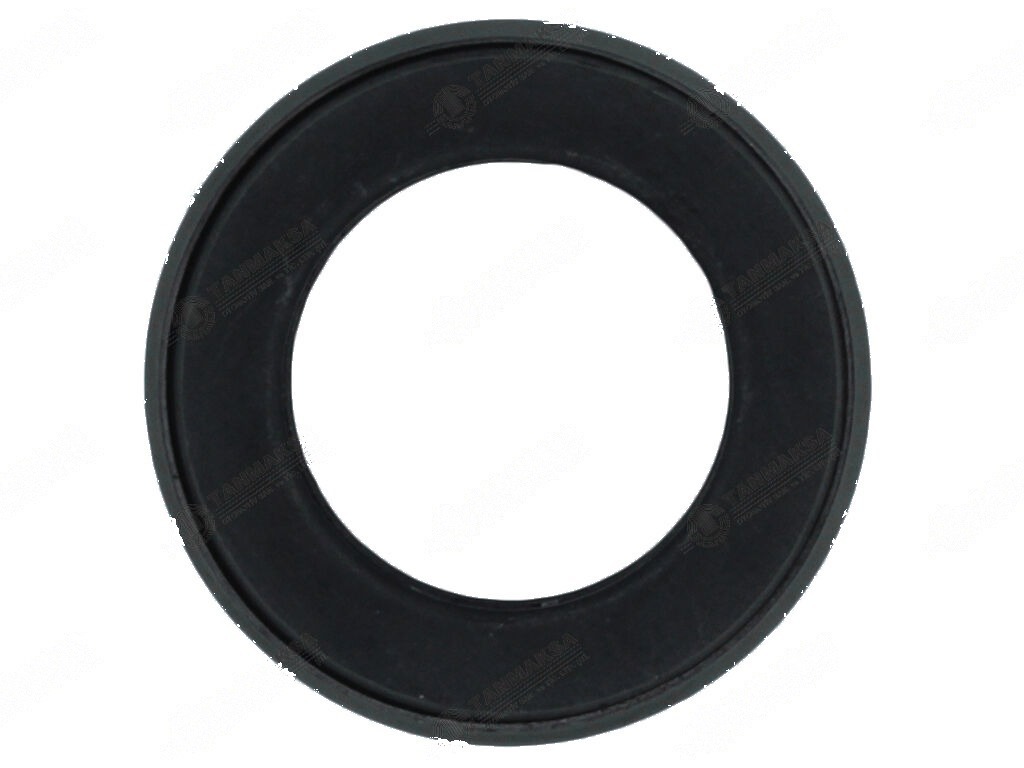 3000-3600 Ön Aks Sürtme Rulmanı 3