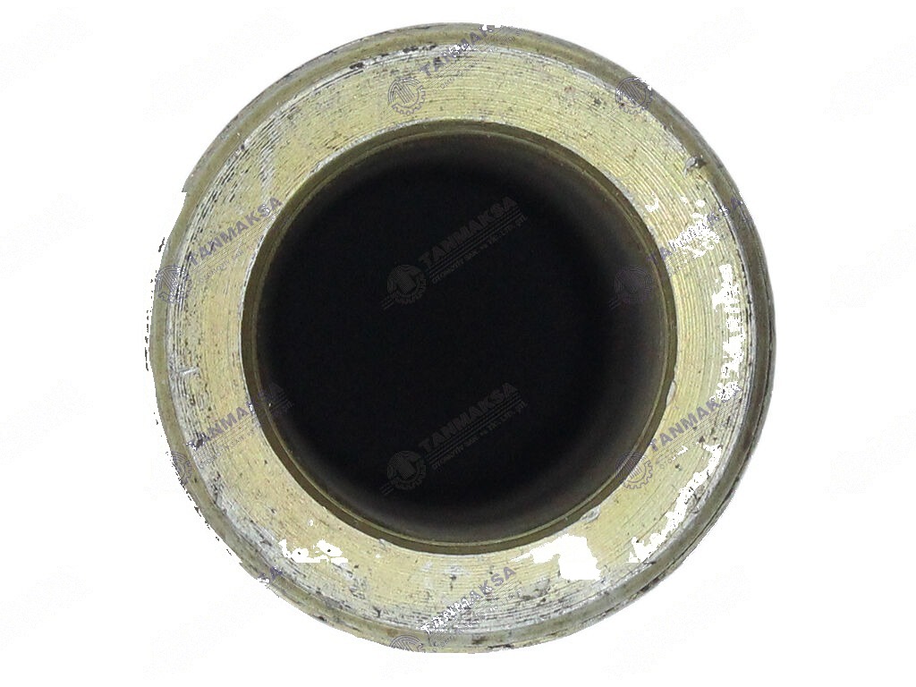 2000 Ön Dingil Pernosu 3