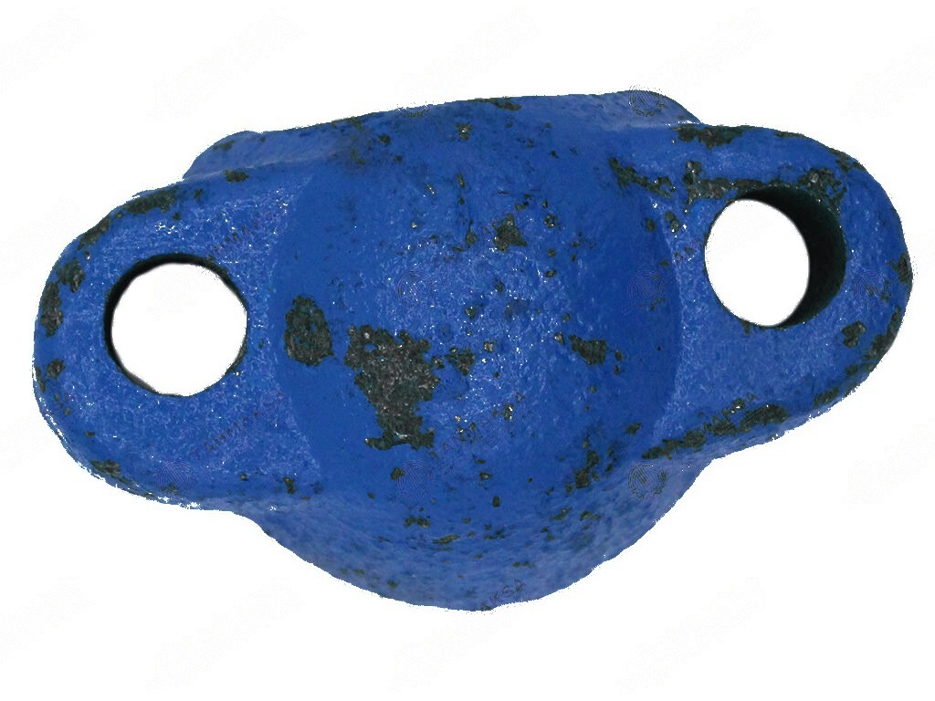 3000-3600 Radiüst Üst Kapak 3