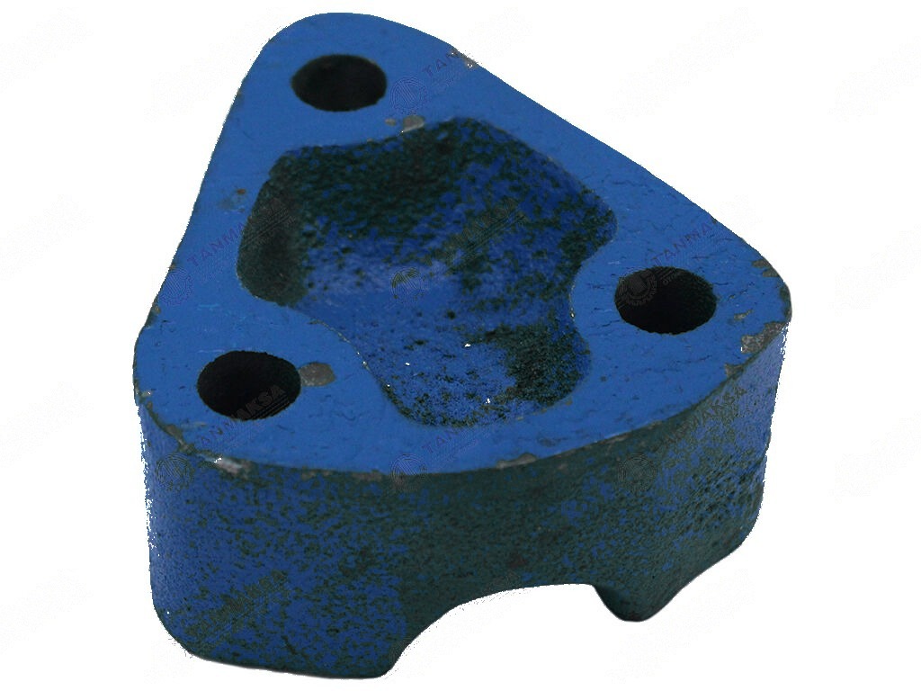 3000-3600 Radiüst Alt Yatak 2