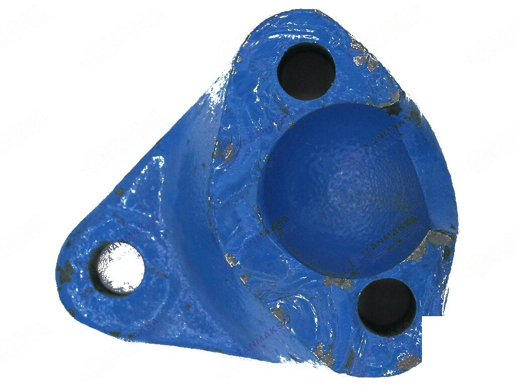 3000-3600 Radiüst Alt Yatak 3