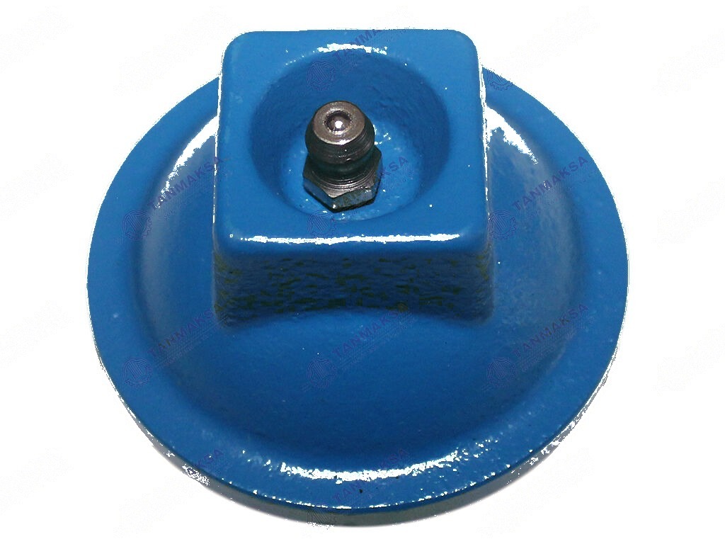 3000-3600 Ön Teker Porya Kapağı 2