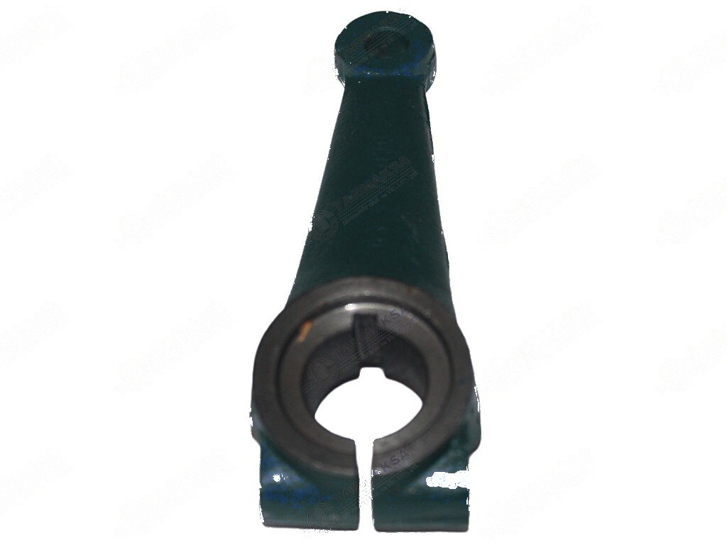 3000-3600 Ön Aks Çolak Rot 3