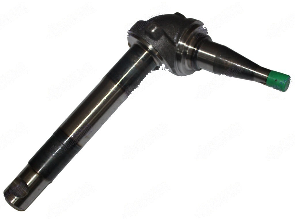 5000-6600 Ön Aks Sağ