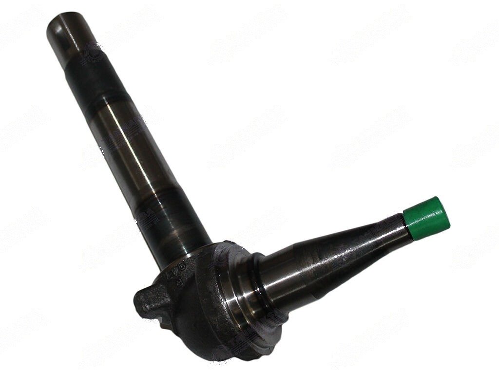 5000-6600 Ön Aks Sağ 2