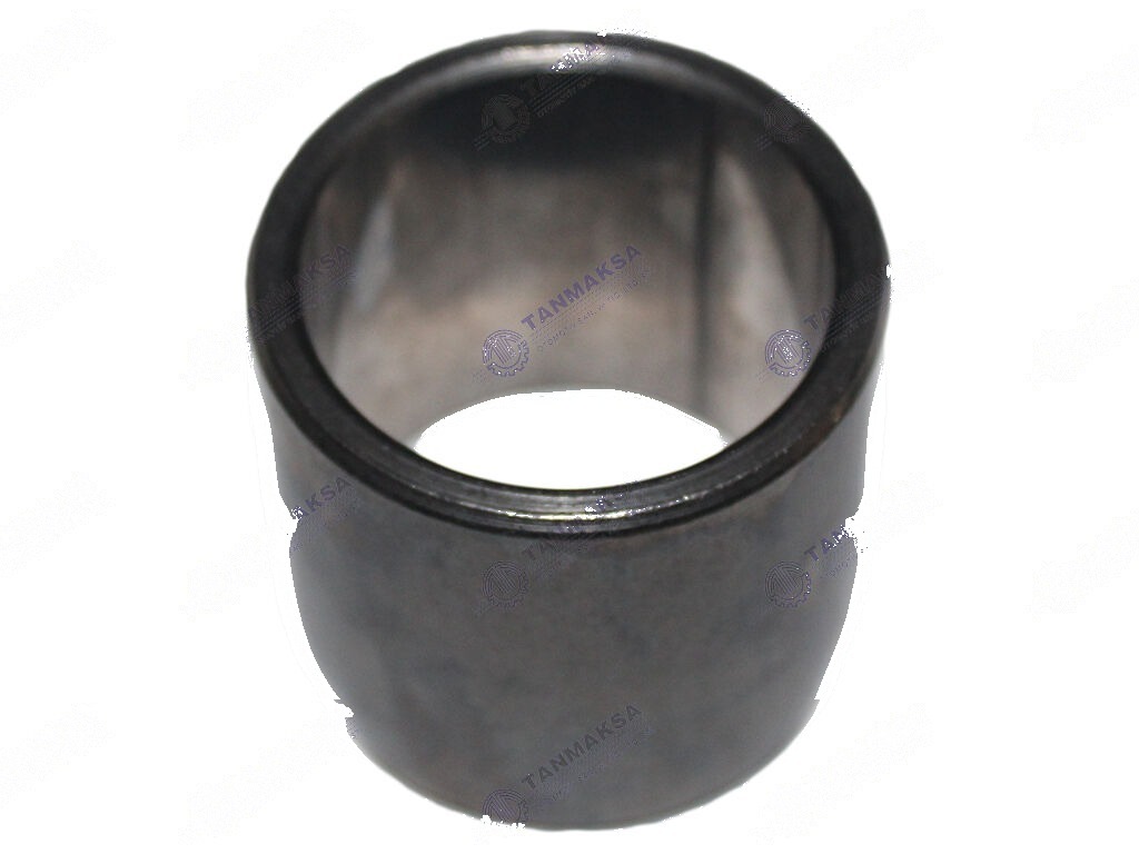5000-6600 Ön Aks Burcu (Üst)