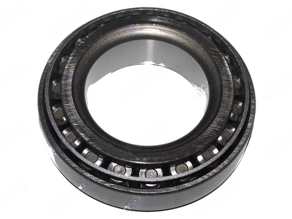 5000-6600 Ön Teker Rulmanı (İç)