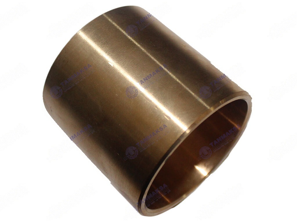 5000-6600 Ön Dingil Perno Burcu 2