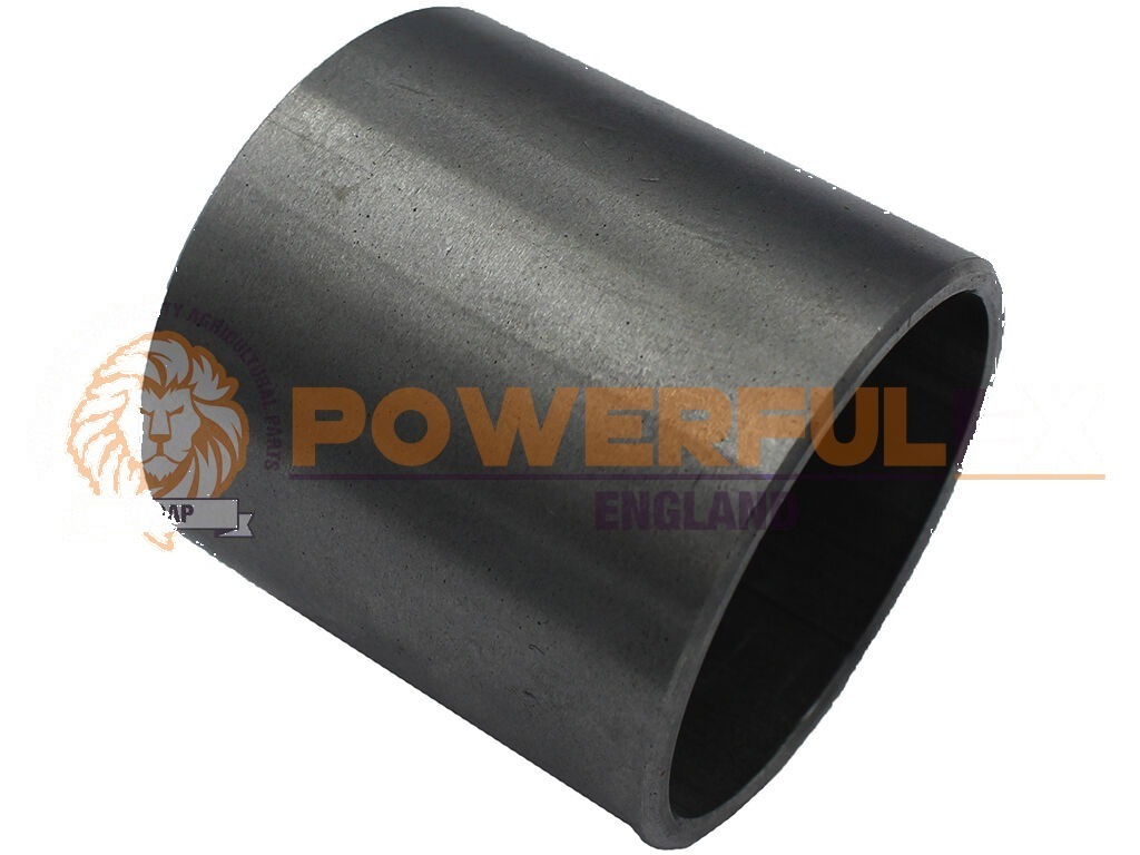 5000-6600 Ön Dingil Perno Burcu