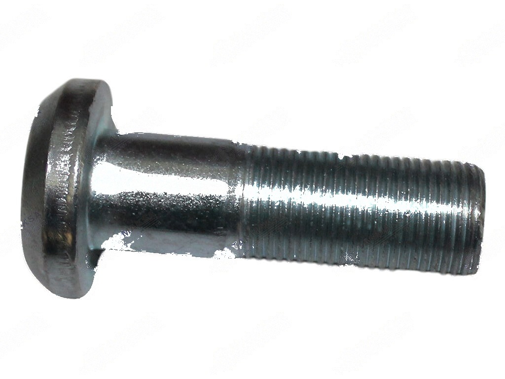 5000-6600 Arka Teker Bijonu