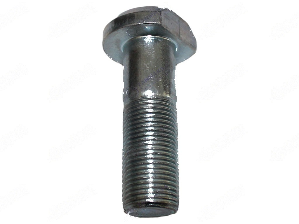 5000-6600 Arka Teker Bijonu 2