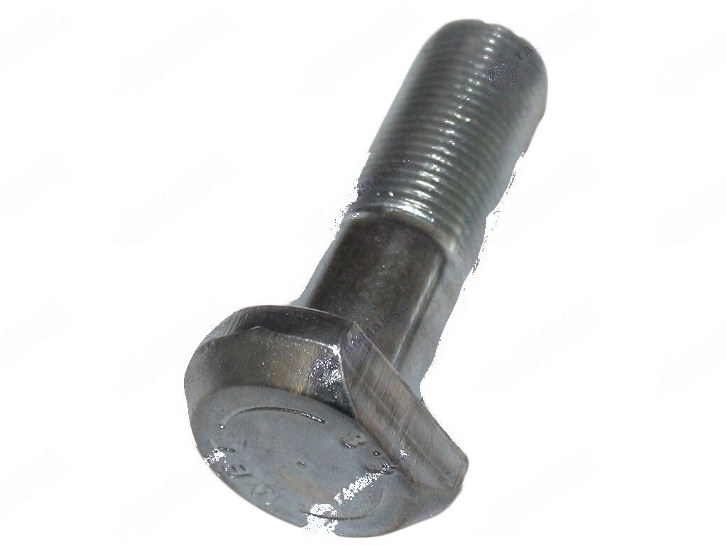 5000-6600 Arka Teker Bijonu 3