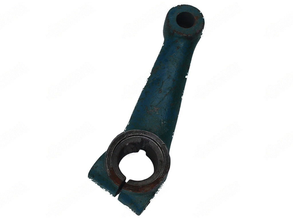 6600-6610 Ön Aks Çolak Rot Sağ