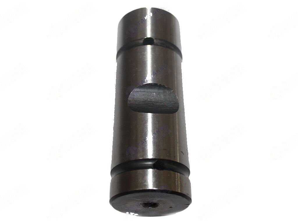 6610 Ön Dingil Sport Pimi