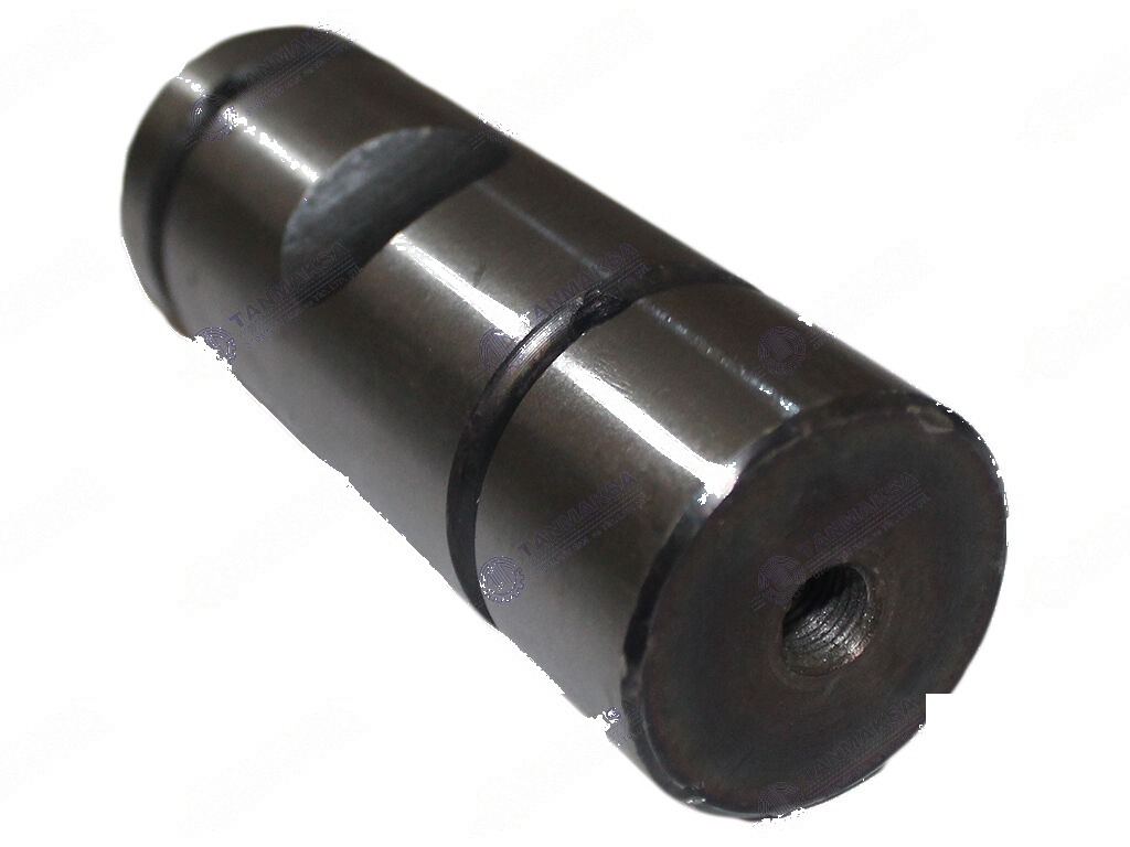 6610 Ön Dingil Sport Pimi 2