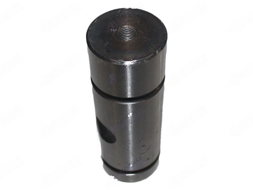 6610 Ön Dingil Sport Pimi 3