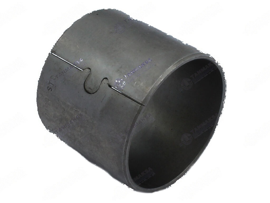 6610 Ön Dingil Sport Pim Burcu (Sarı) 2