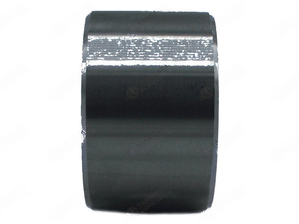 6610 Ön Dingil Sport Pim Burcu (Kısa) 3